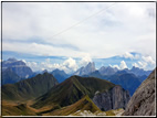 foto Rifugio Antermoia